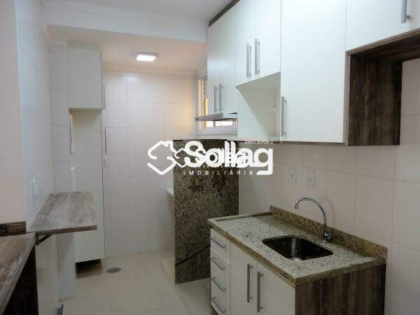 Apartamento para aluguel no Condomínio Europa: imagens_w52GLhUod1qh-KX6LvC62QyThsrLojnj-6LZ_e3Pj_h1NzItGznqd6yJn25209kiCpmewhqAgn4teOKexvVvnw7lm7PNwcfBjg=w1920-h1080