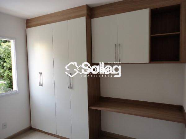 Apartamento para aluguel no Condomínio Europa: imagens_JNyyFGwJbN26i1Y4rRQEwqAzYzBDUIG9CuJ5eN28X1jiBsZmwVK4TpLJMC4AKlKWRYRuoaILxACPlU2u_K8hebkMPID6wVeuOg=w1920-h1080
