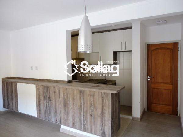 Apartamento para aluguel no Condomínio Europa: imagens_IpPqhth96ziqs9rRU-fHzq9XHlDER1xi4vFZP14awcyrOp4KD68r3DrMOMZsCk6nL3DVsq1R8K806TeM9U_vUwtDmMV_gZhi2g=w1920-h1080