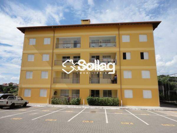 Apartamento para aluguel no Condomínio Europa: imagens_cVIoENEn48gHAdCtoS3KD7tV4yIbHwTVkpN5eR93UCVv3utAO68ltUZ94kCgSStwP1YCBDwmooZFMyHDAXn9hVN6BOkArmhpkrQ=w1920-h1080