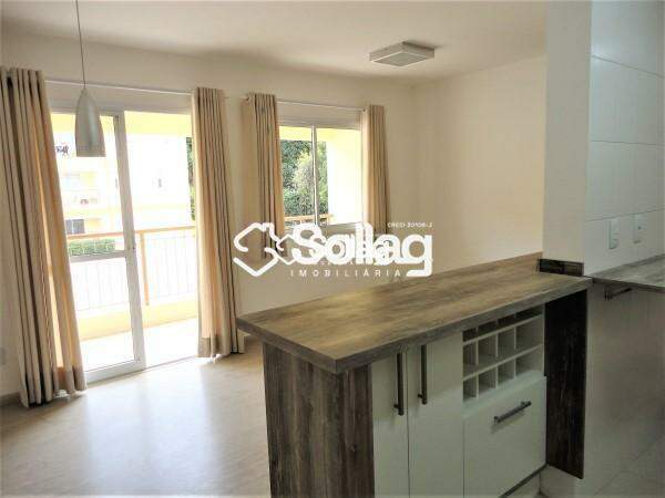 Apartamento para aluguel no Condomínio Europa: imagens_3hMfhrR3SQNLPOzBhKAOc79RRsO0PC5faW-fD8mimOLfFoVA0TuOy-WC4EsqWtDbBNT8fYgqxD_oslaJqd0YPVYz_TWBupHUtQ=w1920-h1080