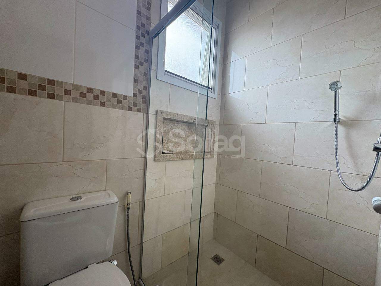 Casa em condomínio à venda no Condomínio Reserva dos Vinhedos: 