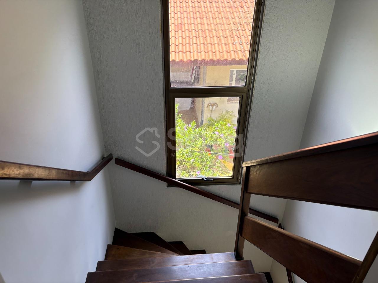 Casa em condomínio à venda no Condomínio Grape Village: