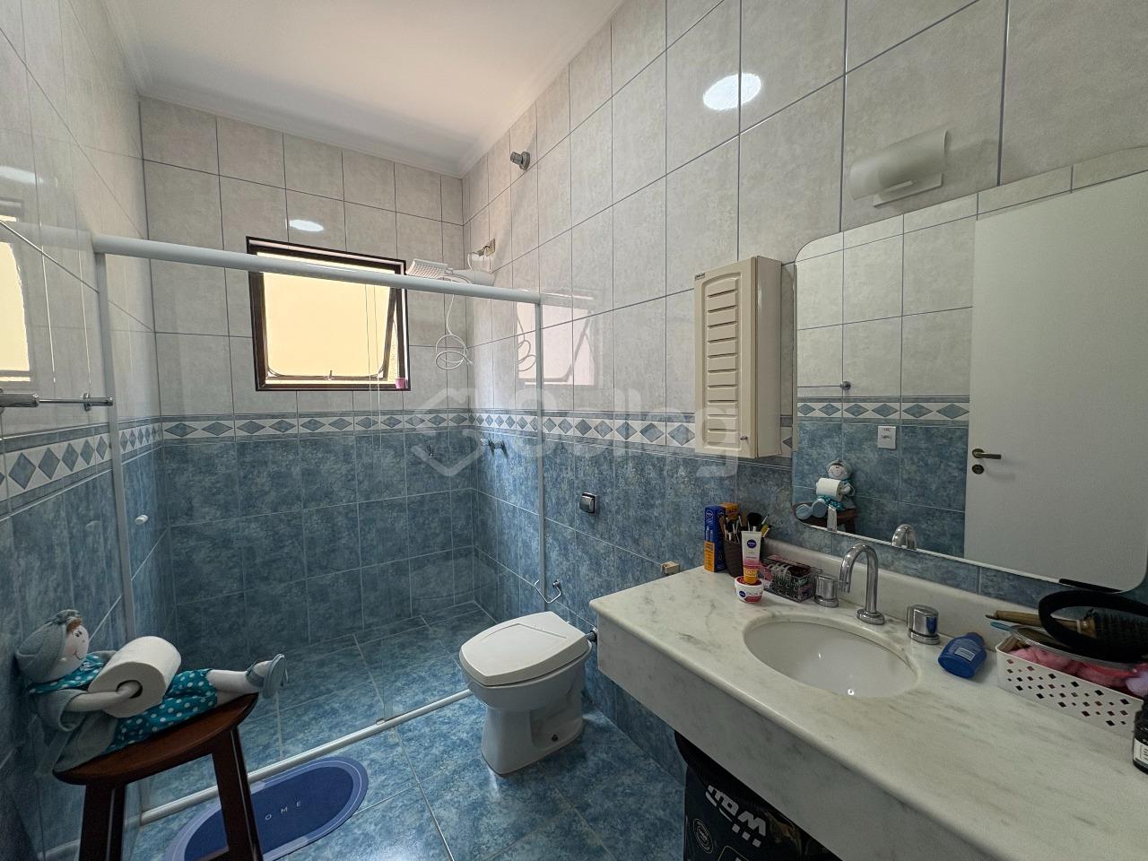 Casa em condomínio à venda no Condomínio Grape Village: