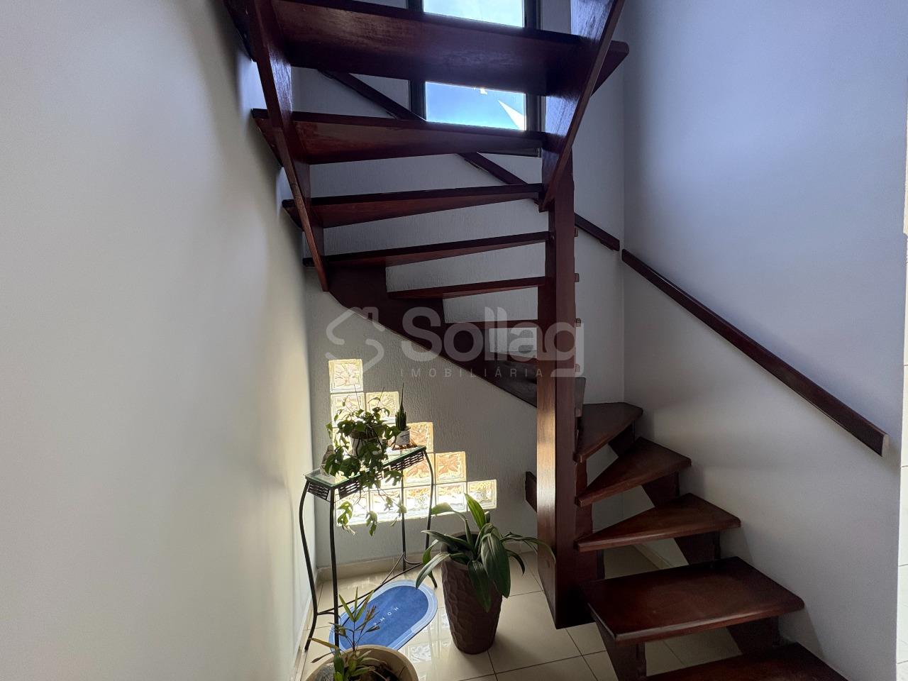 Casa em condomínio à venda no Condomínio Grape Village: