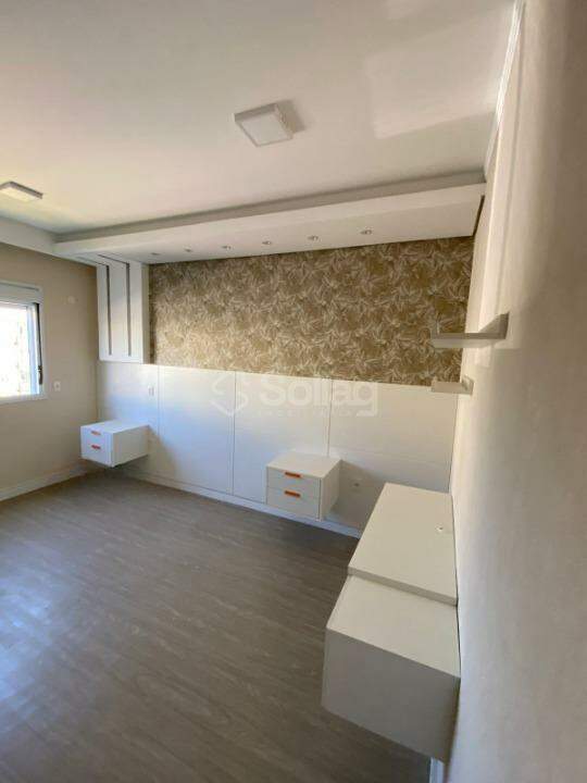 Apartamento para aluguel no Vista Alegre: