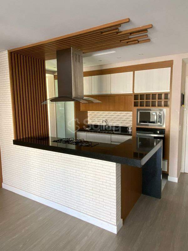 Apartamento para aluguel no Vista Alegre: 
