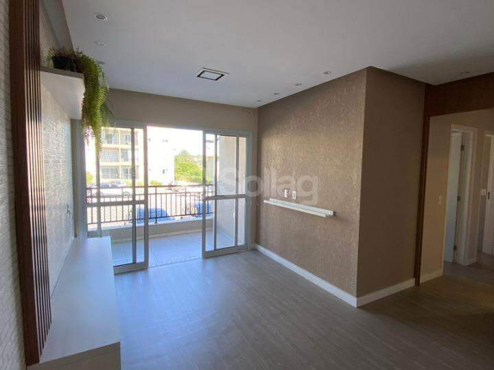 Apartamento para aluguel no Vista Alegre: