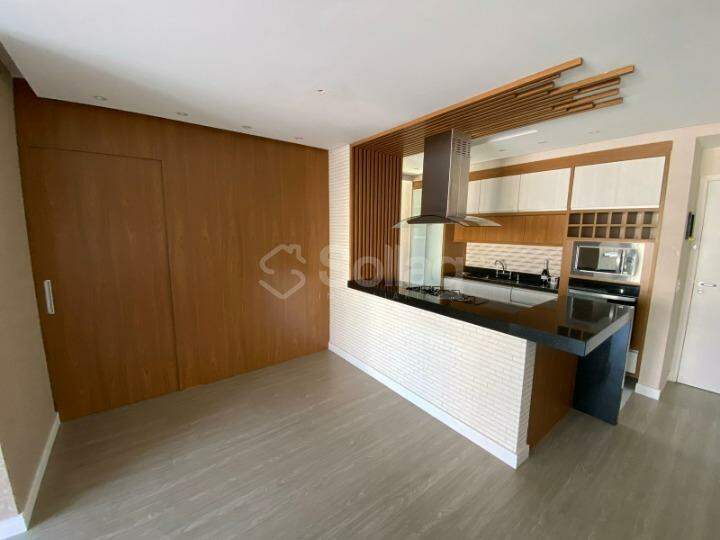 Apartamento para aluguel no Vista Alegre: