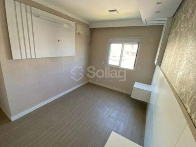 Apartamento para aluguel no Vista Alegre: