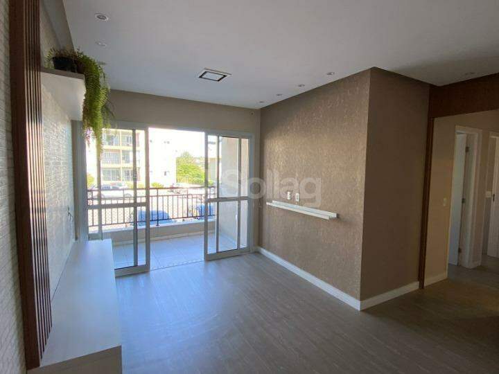 Apartamento para aluguel no Vista Alegre: 