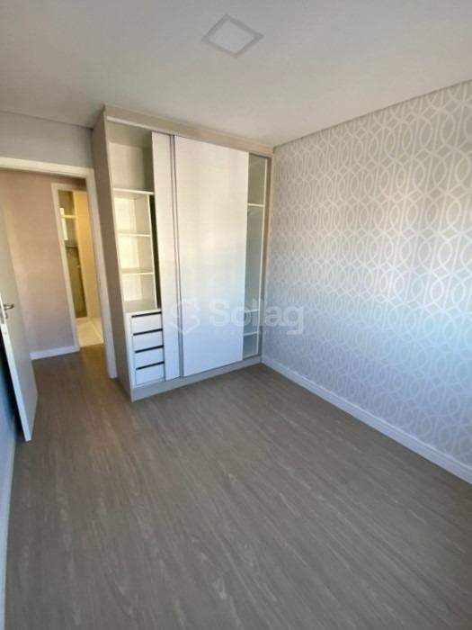 Apartamento para aluguel no Vista Alegre:
