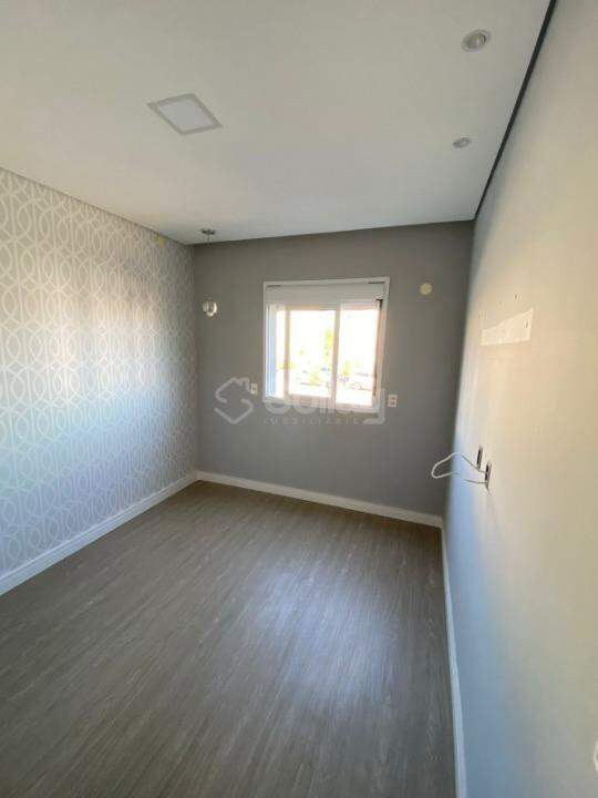 Apartamento para aluguel no Vista Alegre:
