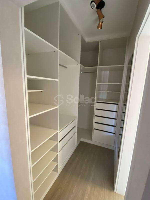 Apartamento para aluguel no Vista Alegre: