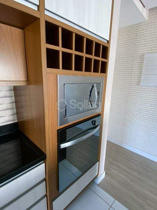 Apartamento para aluguel no Vista Alegre: