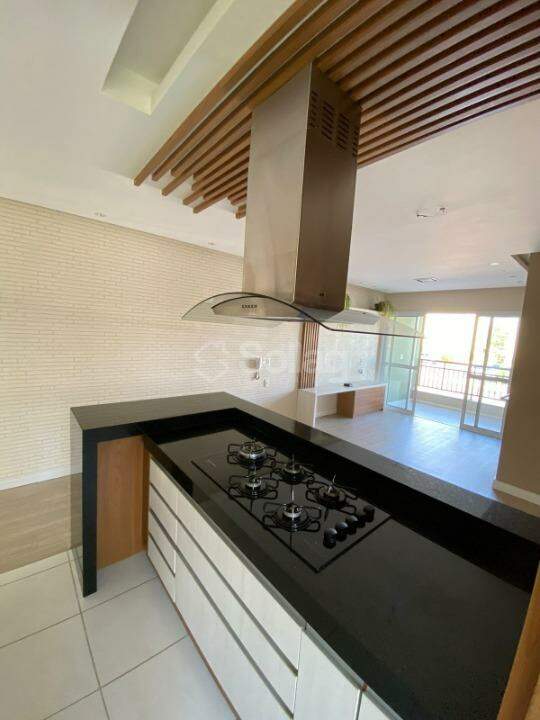Apartamento para aluguel no Vista Alegre: