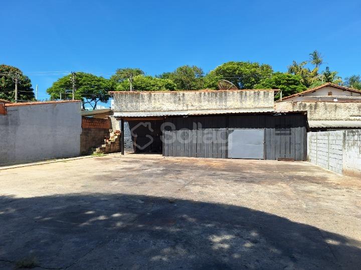 terreno para aluguel no Centro: 