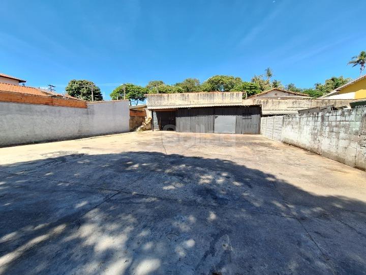 terreno para aluguel no Centro: 