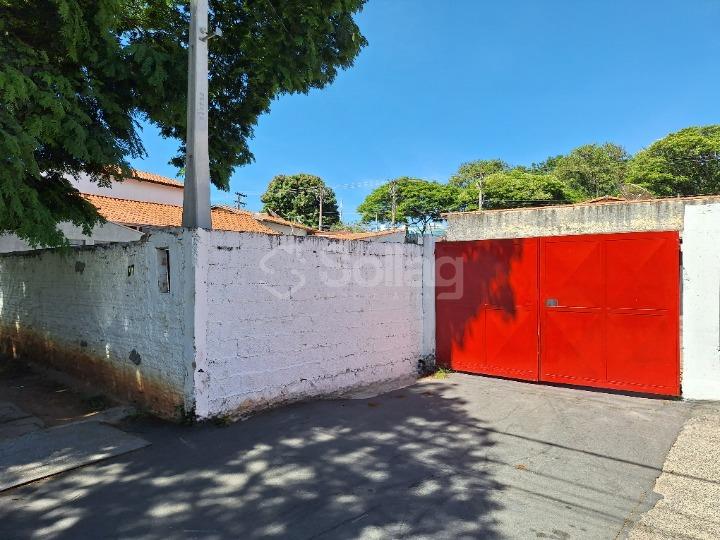 terreno para aluguel no Centro: 