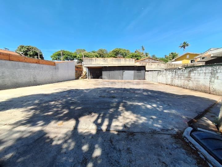 terreno para aluguel no Centro: 