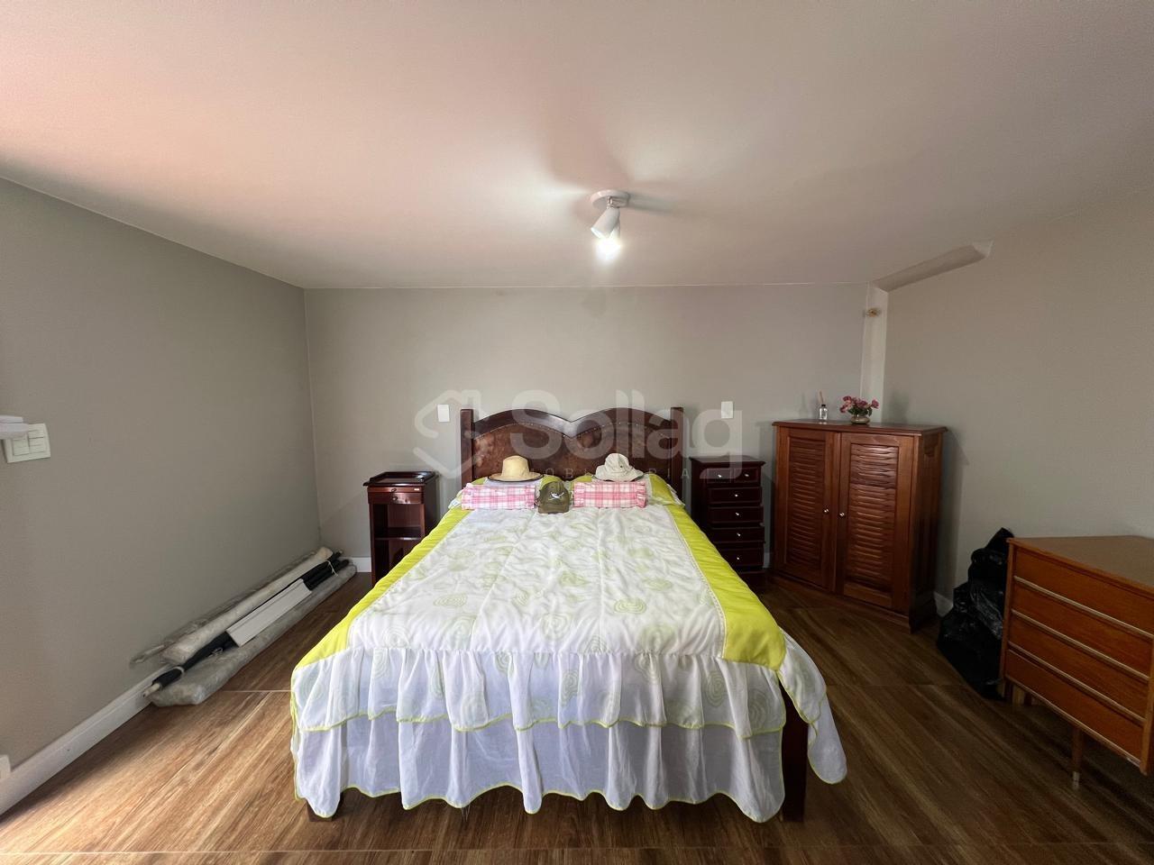 Casa à venda no Jardim Itália : 