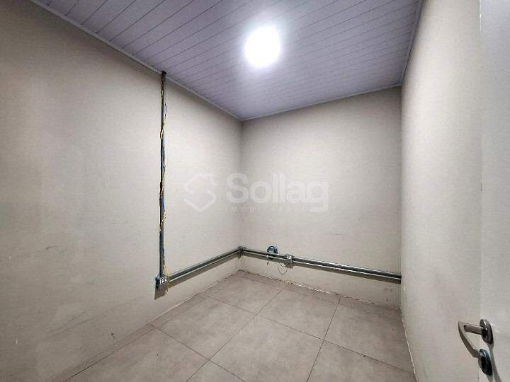 Galpão para aluguel no Nova Vinhedo: