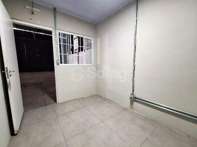 Galpão para aluguel no Nova Vinhedo: 