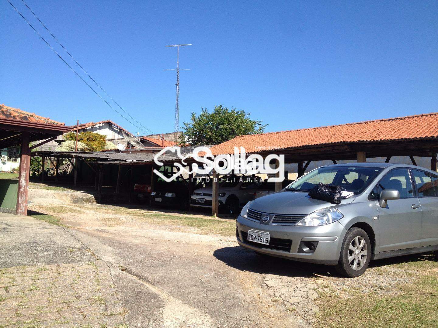 terreno à venda no Centro: imagens_XD09-rOhCsmCiQ54jt1_PzFI4TsYDLY89fD4OcN5VZelCtDMrp77cUdF-qUO-P88mPqXhcrSWndtDLPDCHLALCJhmyS-16xyng=w1920-h1080