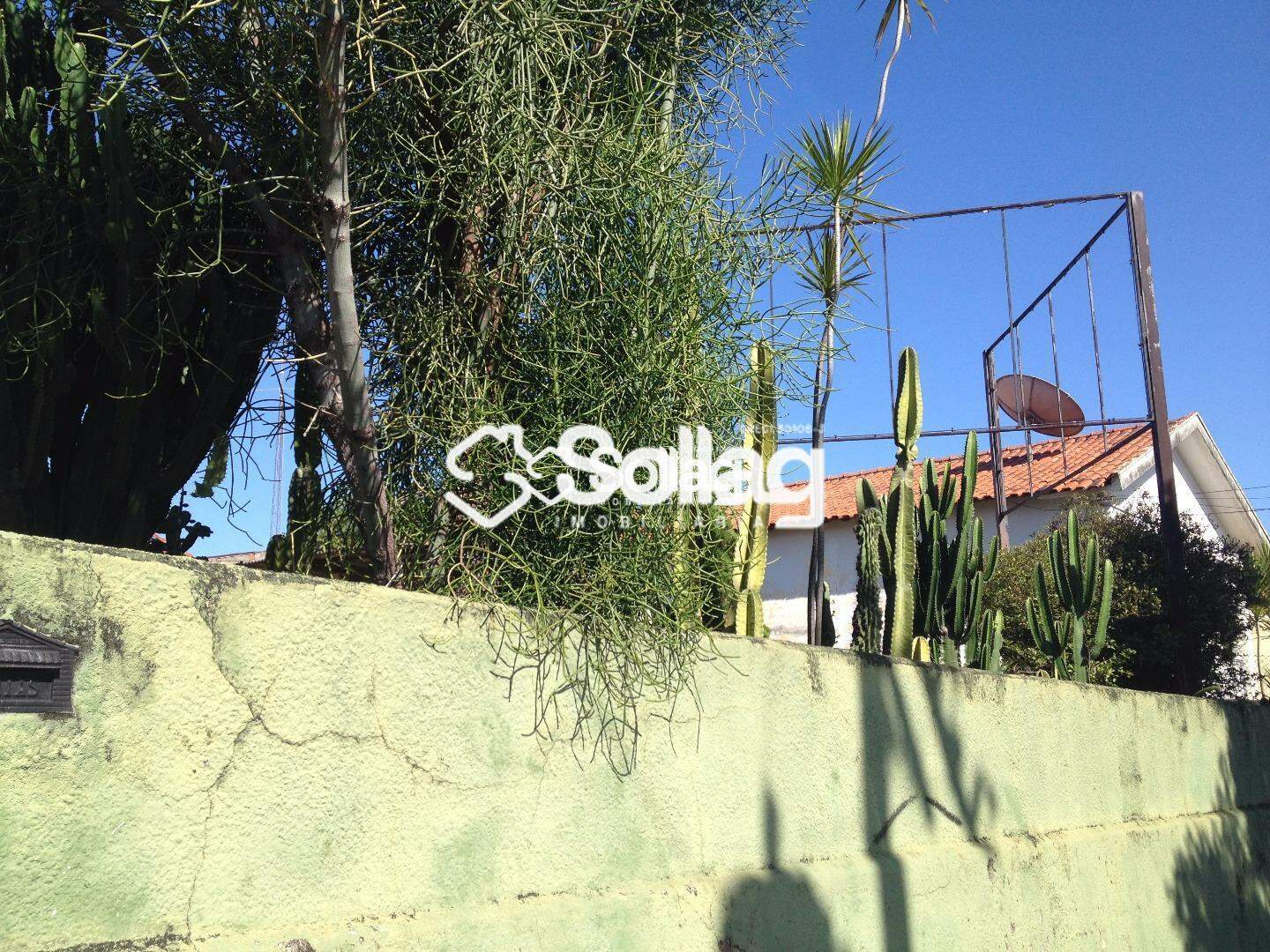 terreno à venda no Centro: imagens_1-NvxJQmnmNJ75aHgJznMXBVTariWJgHsRh8cvMA-fw6Gk0ek8OQzw22mlBdsPb2GATgCbmbdRmKlneczFH6x2DREXEOj3ub=w1920-h1080