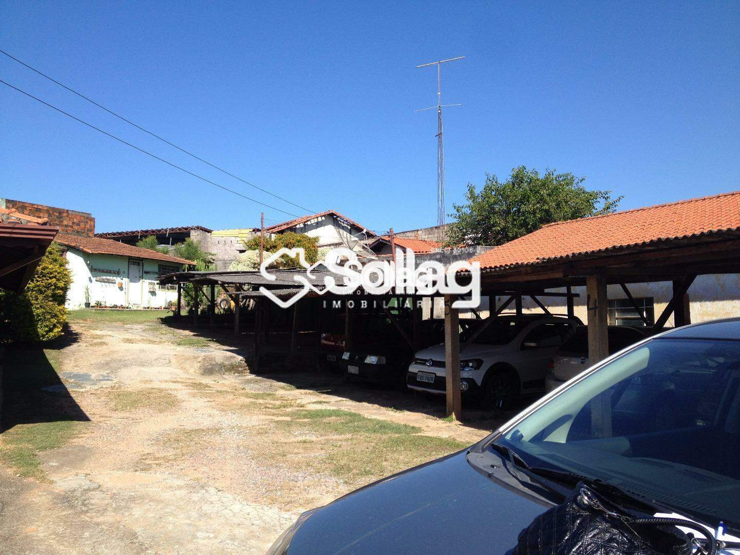 terreno à venda no Centro: imagens_zqKGti4kAa5dg3FD8SGeFWVyG9HjgJd5WaPzgB1hil-ByELCGS2HS0fvSfNwuP8zr27wqqIfObOOU_kFL53Dl4ALDD3vwdYAEKE=w1920-h1080