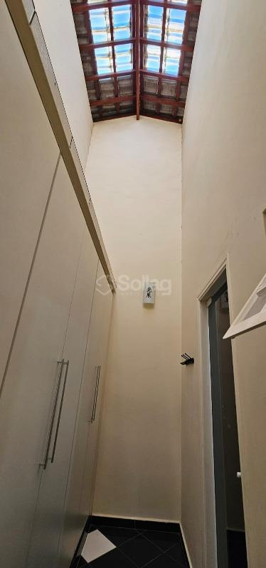 Casa à venda no Jardim Melle: 