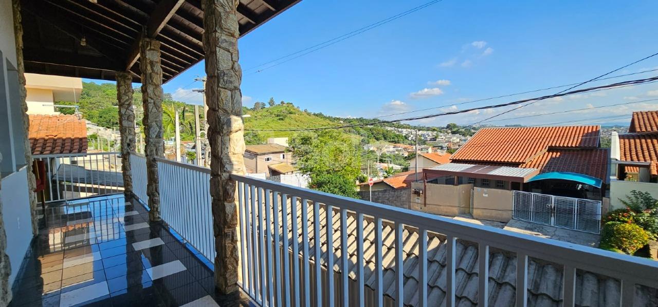 Casa à venda no Jardim Melle: 