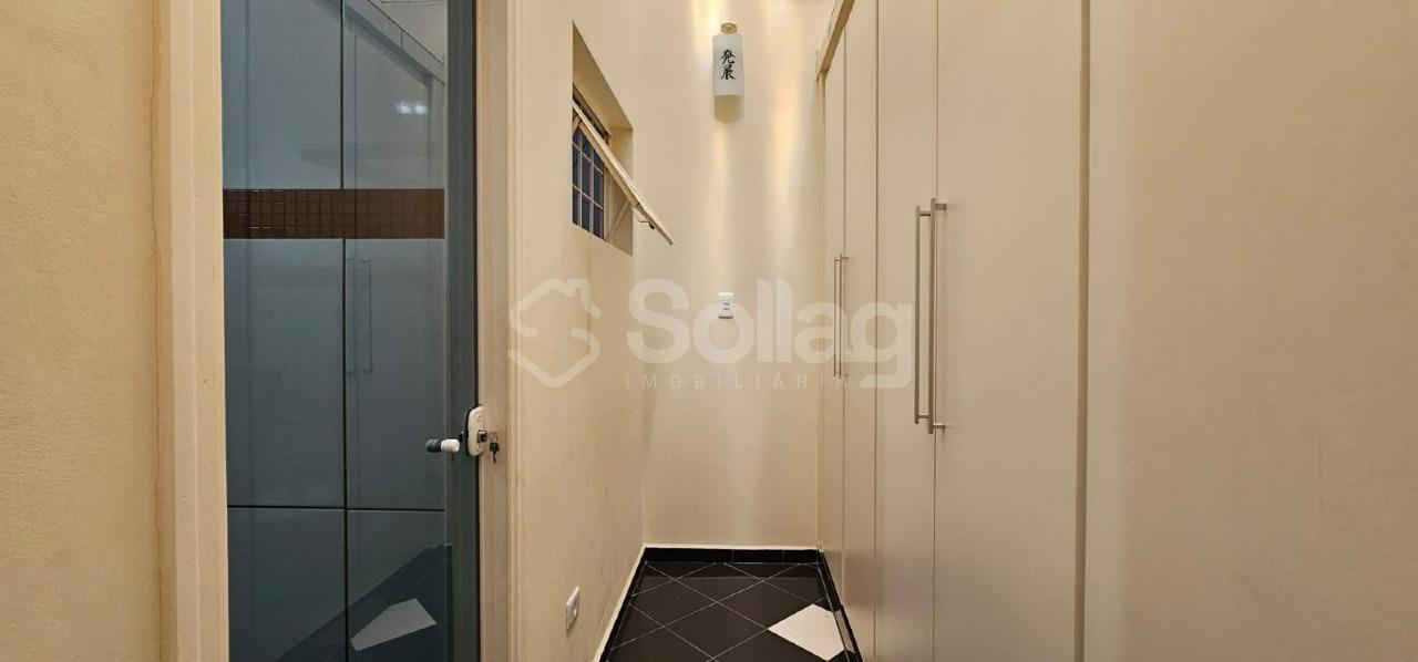 Casa à venda no Jardim Melle: 