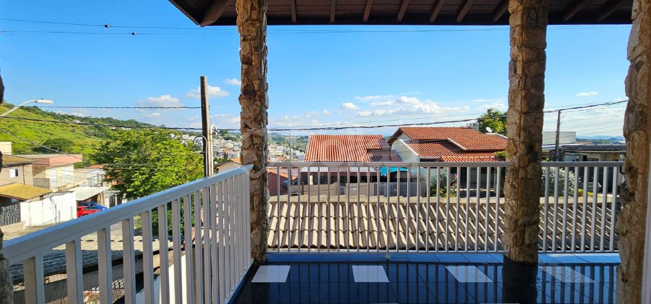 Casa à venda no Jardim Melle: 