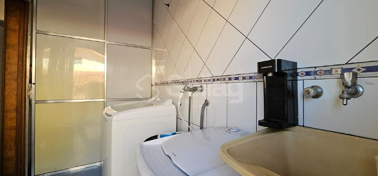 Casa à venda no Jardim Melle: 