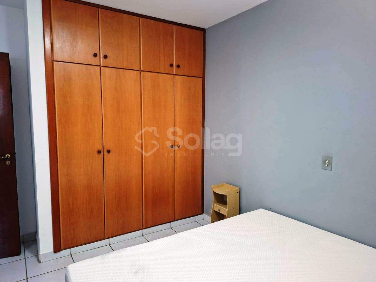 Casa em condomínio à venda no Condomínio Estância Marambaia: 