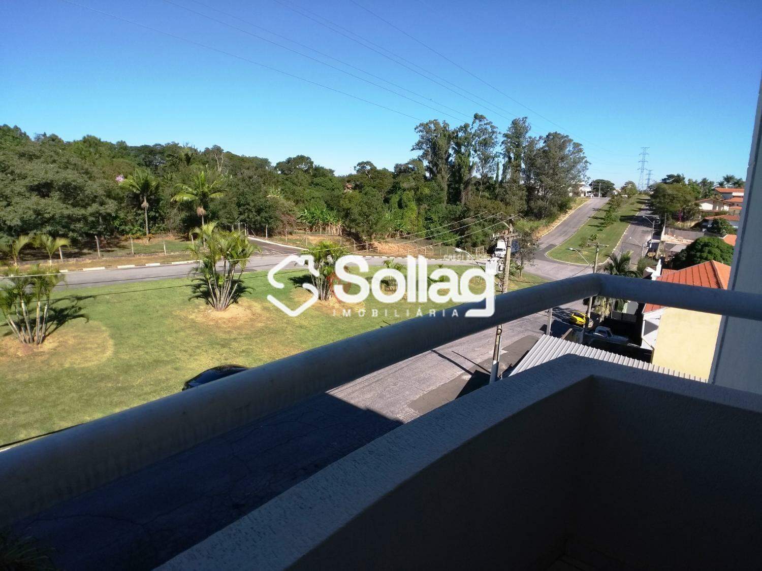 Apartamento à venda no Vila Cascais: imagens_111250.jpg