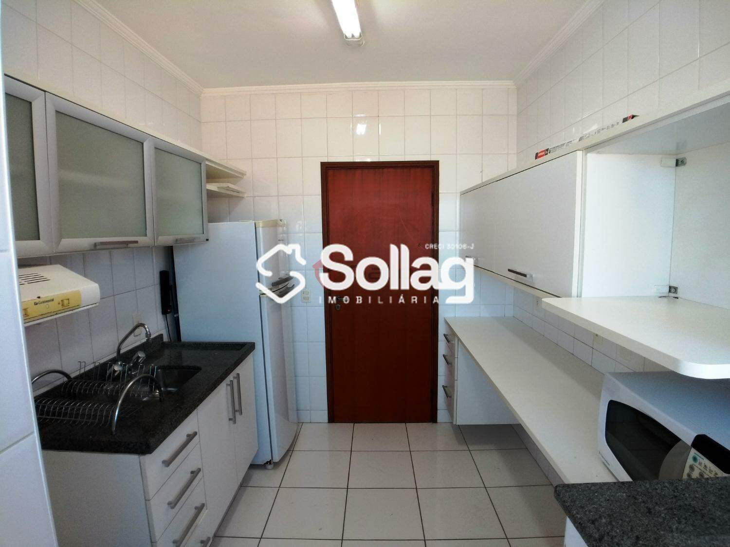 Apartamento à venda no Vila Cascais: imagens_158082.jpg
