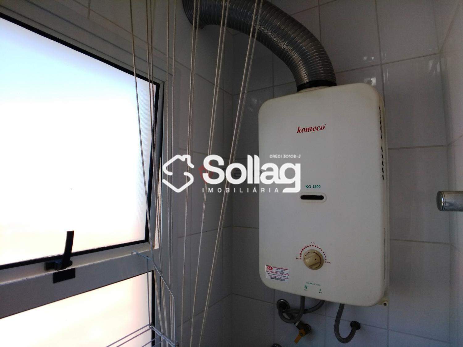 Apartamento à venda no Vila Cascais: imagens_244583.jpg