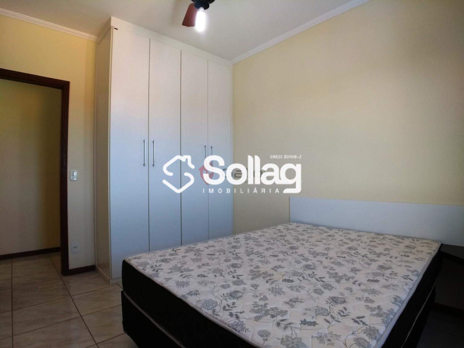 Apartamento à venda no Vila Cascais: imagens_245220.jpg
