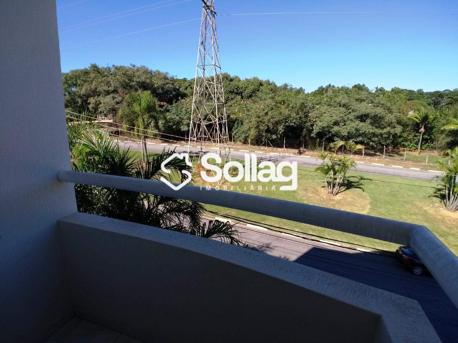 Apartamento à venda no Vila Cascais: imagens_271407.jpg