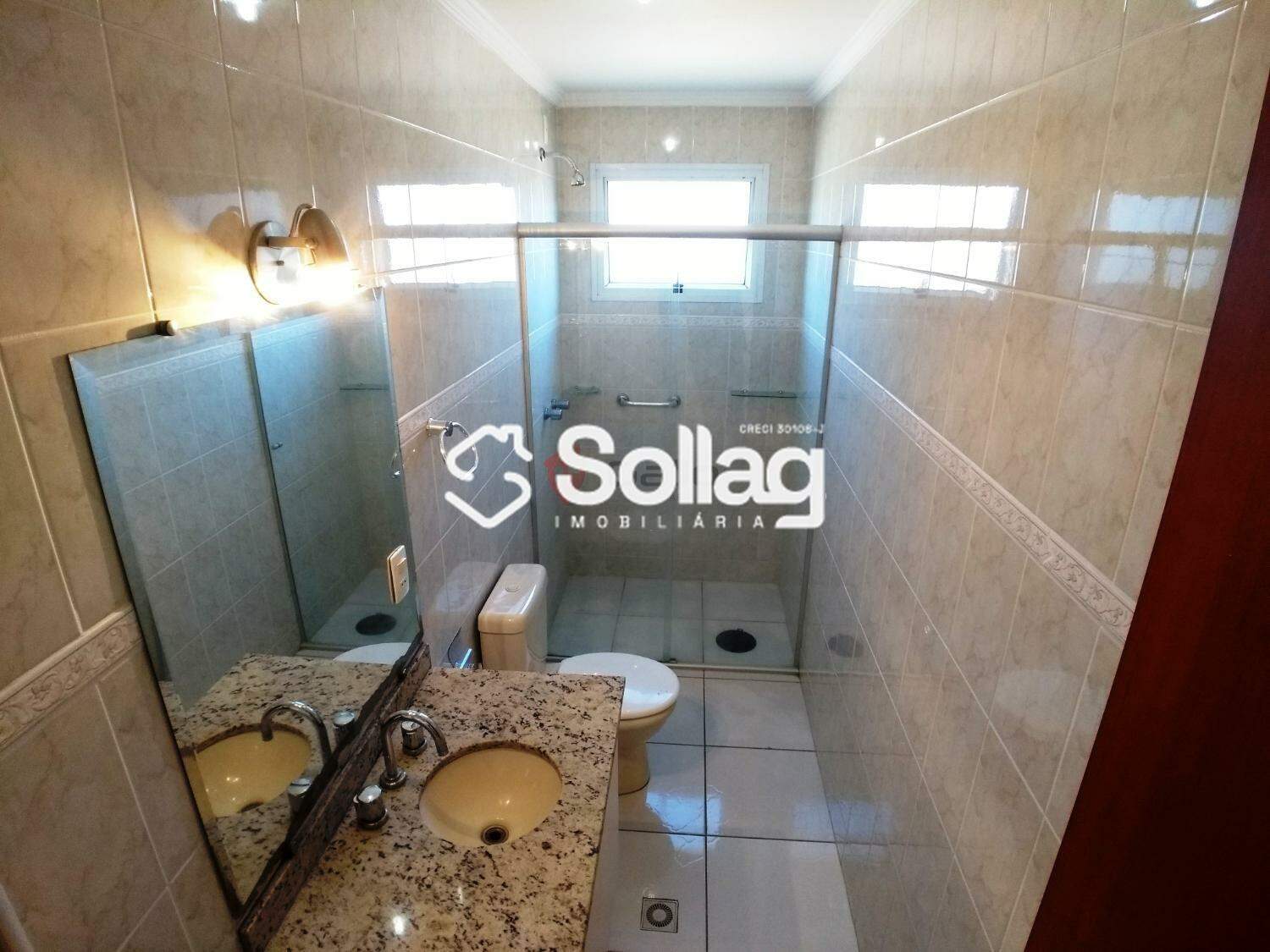 Apartamento à venda no Vila Cascais: imagens_317768.jpg