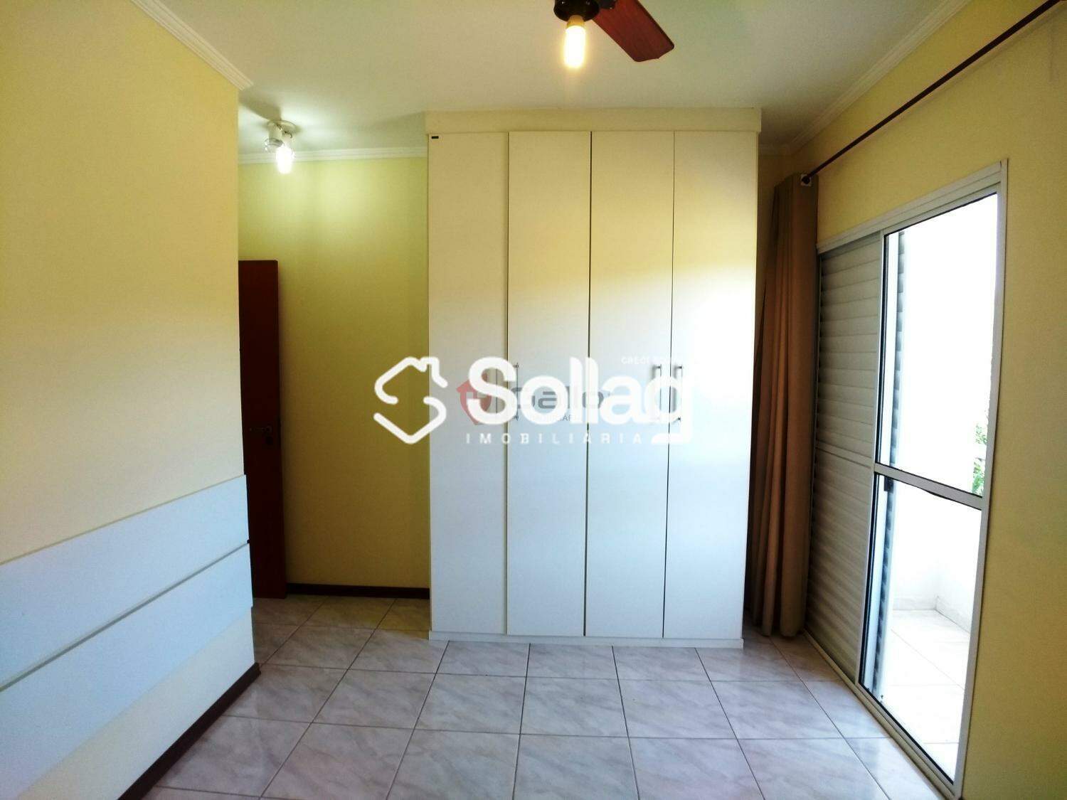 Apartamento à venda no Vila Cascais: imagens_351753.jpg