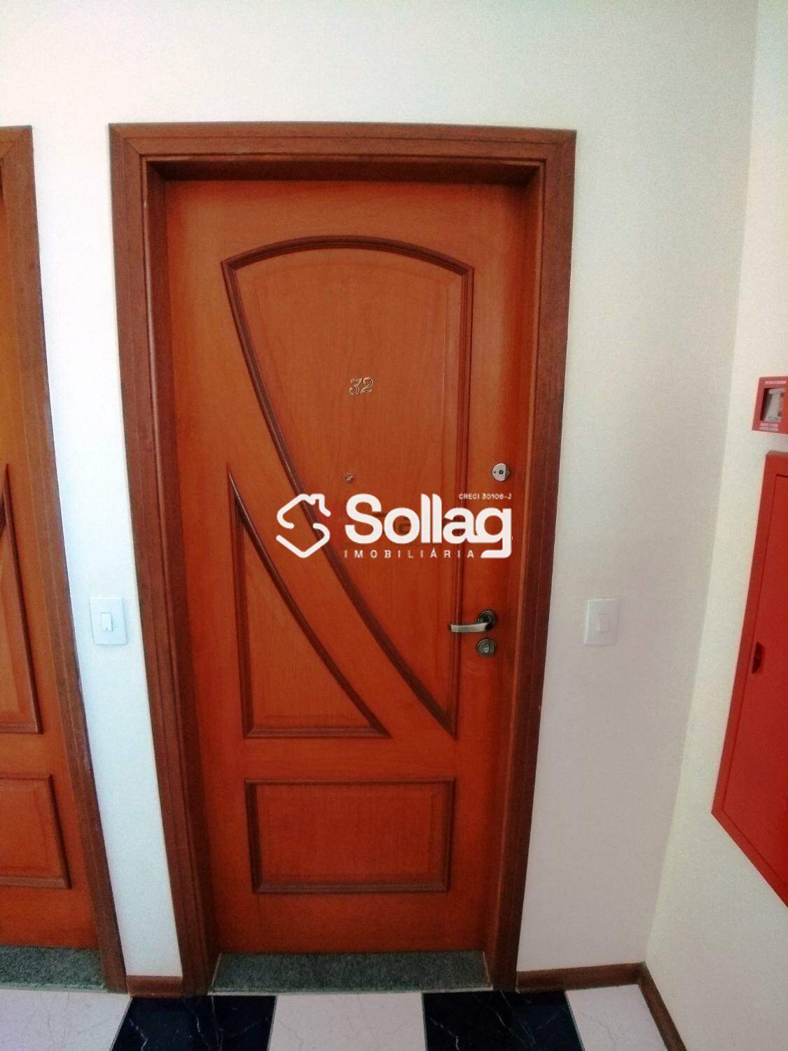 Apartamento à venda no Vila Cascais: imagens_365584.jpg