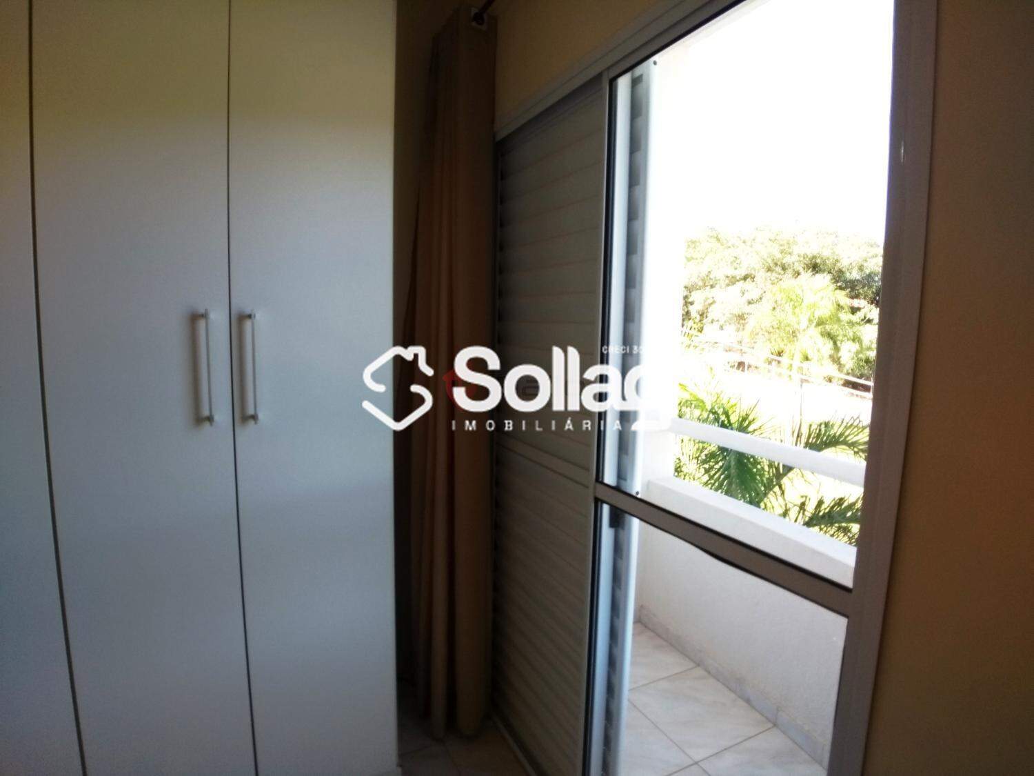Apartamento à venda no Vila Cascais: imagens_397003.jpg
