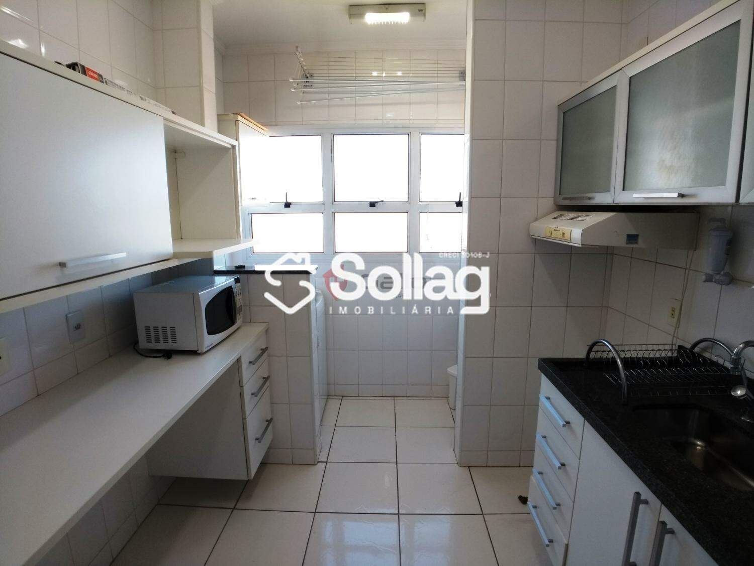 Apartamento à venda no Vila Cascais: imagens_398002.jpg