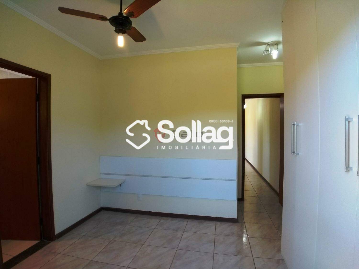 Apartamento à venda no Vila Cascais: imagens_437639.jpg