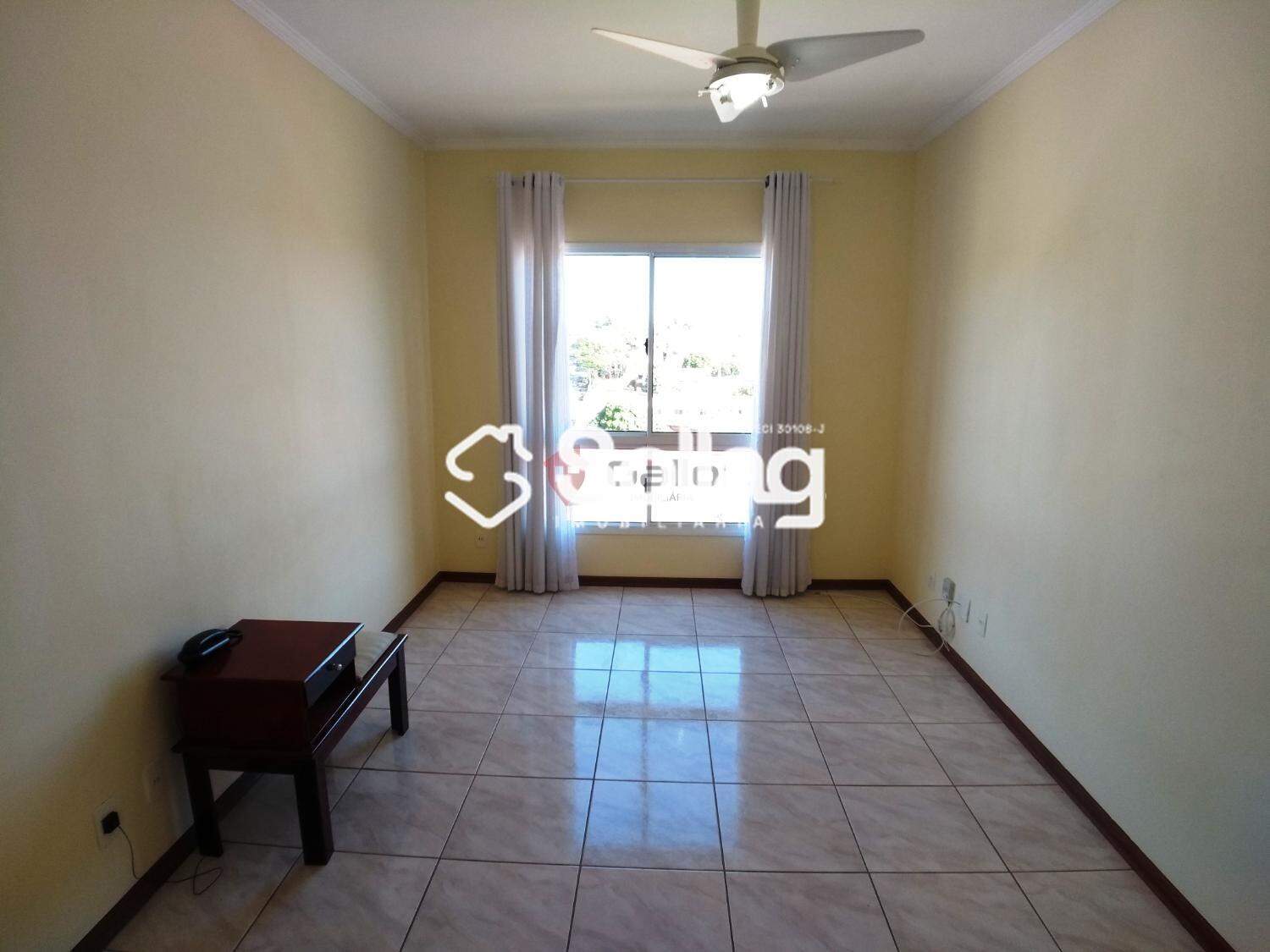 Apartamento à venda no Vila Cascais: imagens_537673.jpg