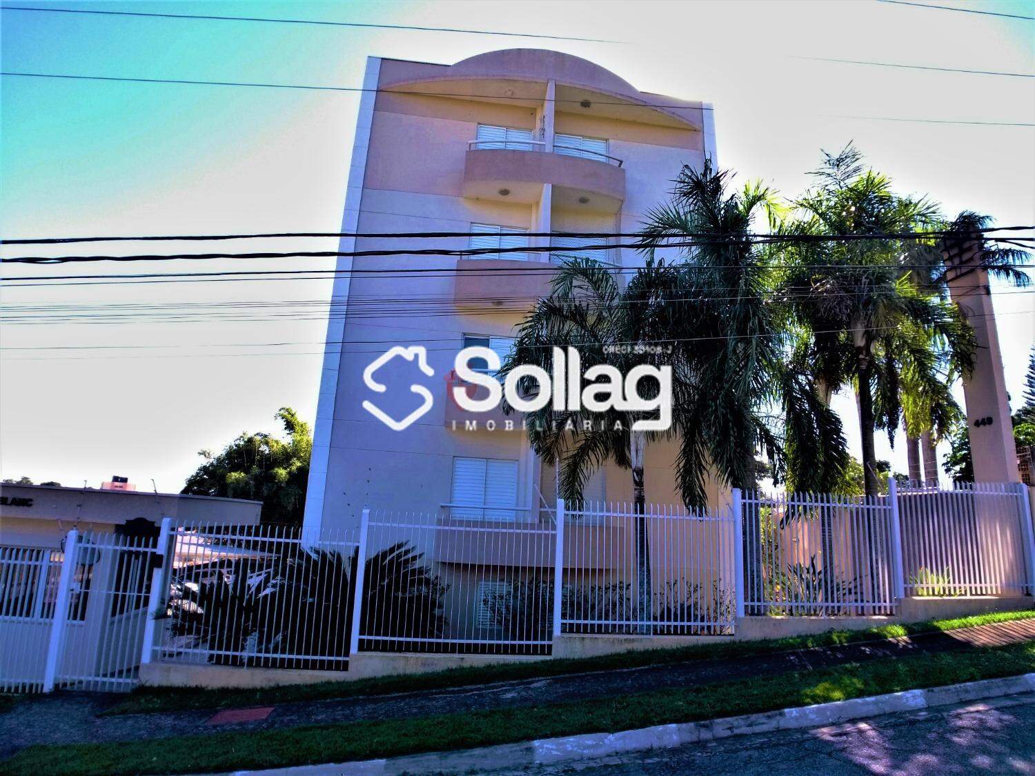 Apartamento à venda no Vila Cascais: imagens_553431.jpg