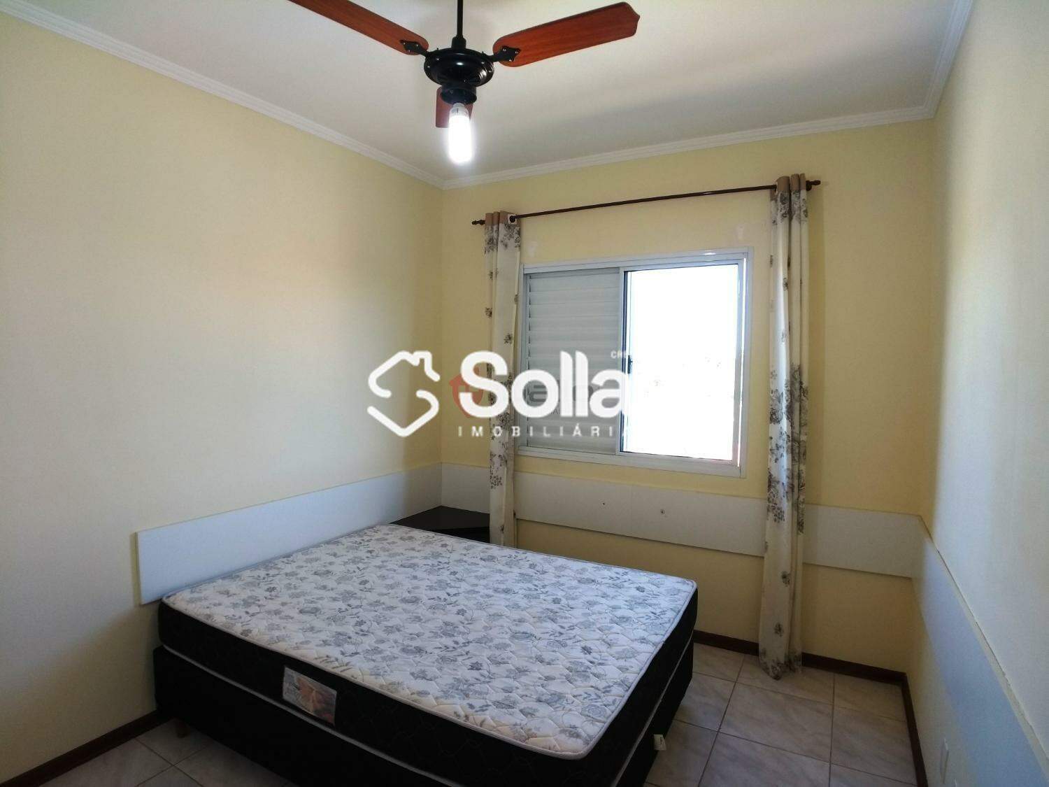 Apartamento à venda no Vila Cascais: imagens_554582.jpg